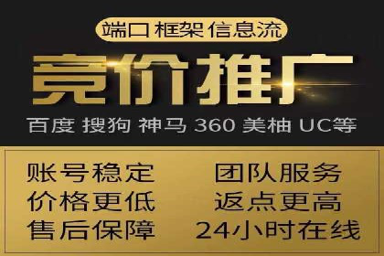 深度解读：百度推广运营的五大成功案例